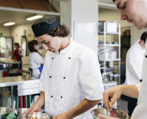 Caloundra Christian College 14 Caloundra Christian College