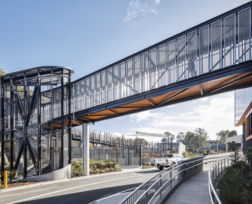 Caloundra Christian College 2 Caloundra Christian College