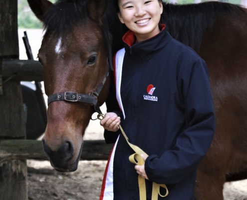 Caloundra Christian College 20 Caloundra Christian College