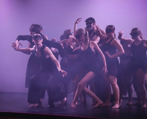 Cleveland District SHS 10 Cleveland District SHS 10