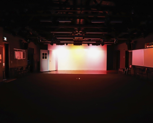 Cleveland District SHS 7 Cleveland District SHS 7