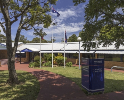 Kingscliff-HS_2