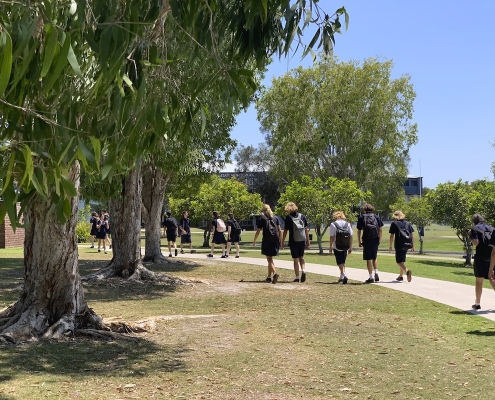 Mountain Creek SHS 17