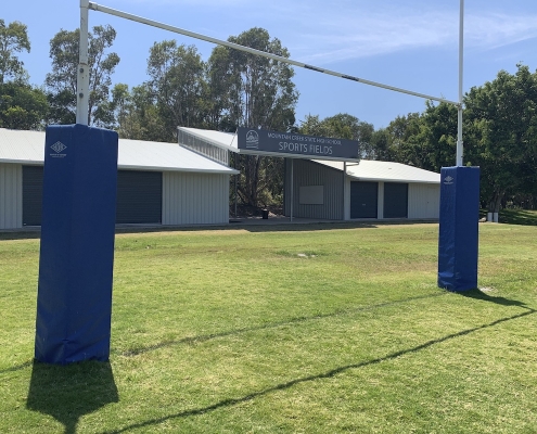 Mountain Creek SHS 23