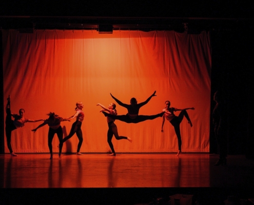 Robina SHS 4 Robina SHS 4