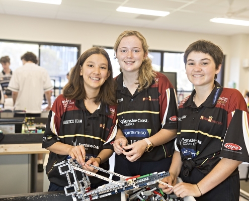 Chancellor State College 5 Chancellor State College 5