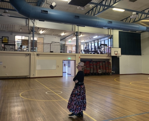 Townsville Grammar School 10 Townsville Grammar School 10