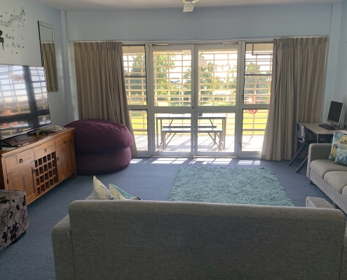 Townsville Grammar School 6 Townsville Grammar School 6