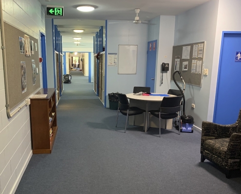 Townsville Grammar School 5 Townsville Grammar School 5