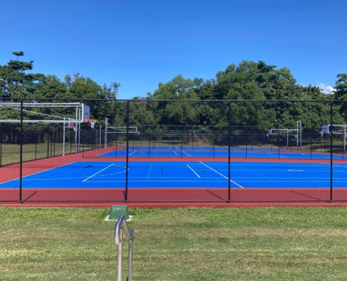 Smithfield State High School 10 Smithfield State High School 10