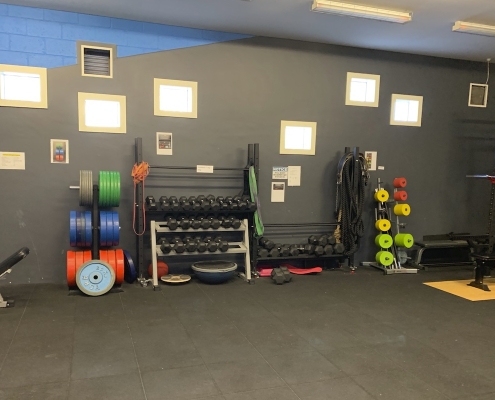 Rosny College 6 Rosny College 6