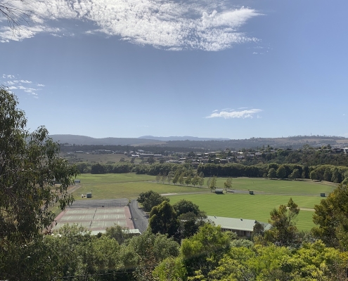 scotch_oakburn_coll_10