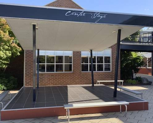 scotch_oakburn_coll_16