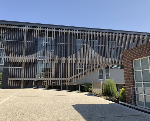 scotch_oakburn_coll_17