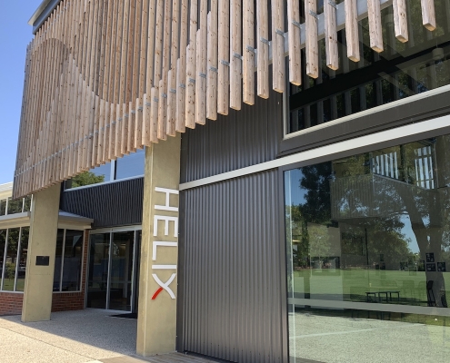 scotch_oakburn_coll_18