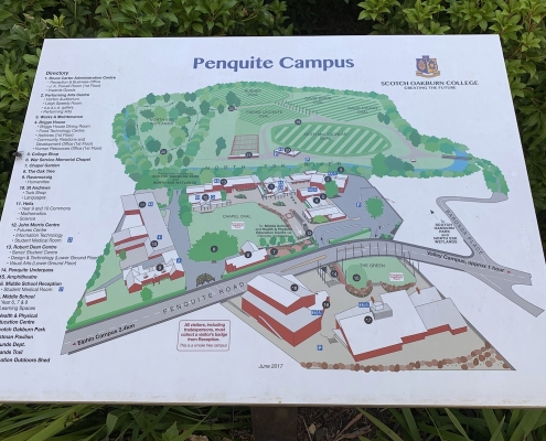 scotch_oakburn_coll_2