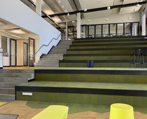 scotch_oakburn_coll_20