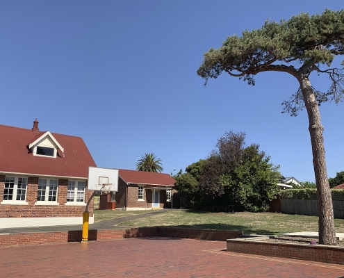 scotch_oakburn_coll_26