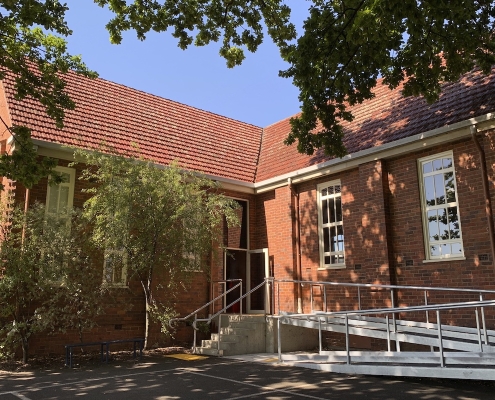 scotch_oakburn_coll_28