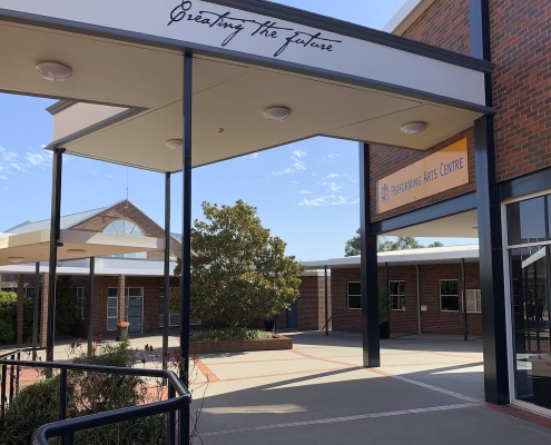 scotch_oakburn_coll_3