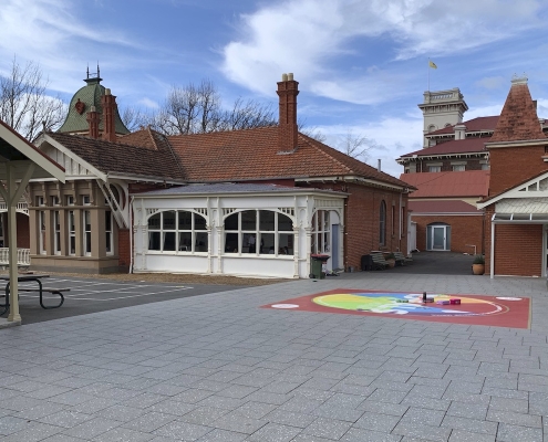 scotch_oakburn_coll_31