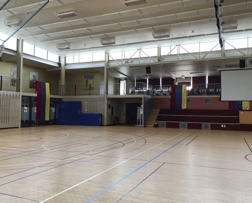 scotch_oakburn_coll_34