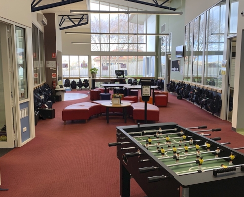 scotch_oakburn_coll_35