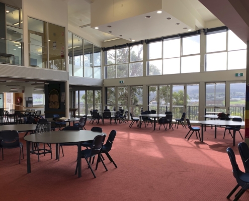 scotch_oakburn_coll_36