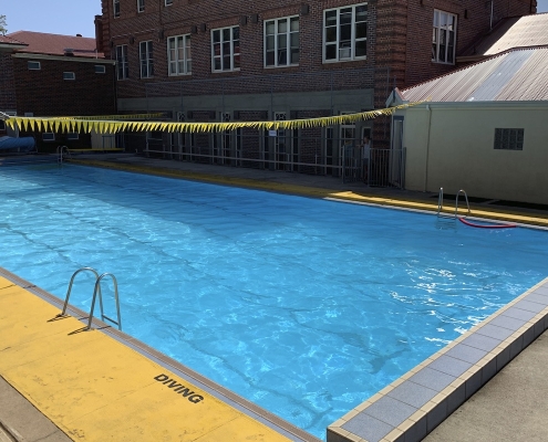 scotch_oakburn_coll_38