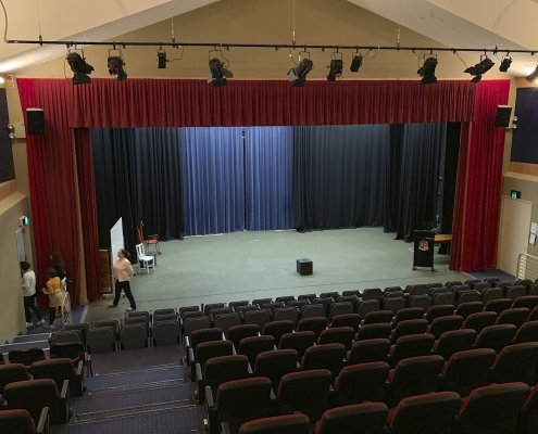 scotch_oakburn_coll_4