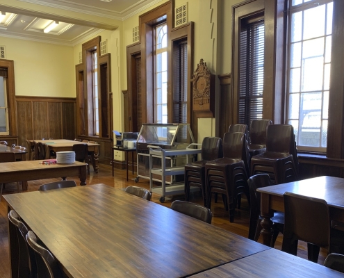 scotch_oakburn_coll_41