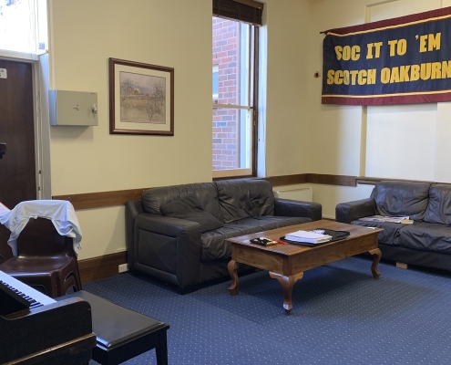 scotch_oakburn_coll_42