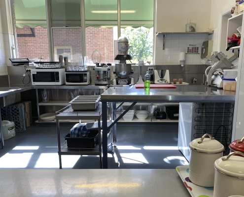 scotch_oakburn_coll_43