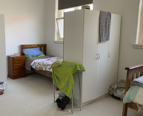 scotch_oakburn_coll_44