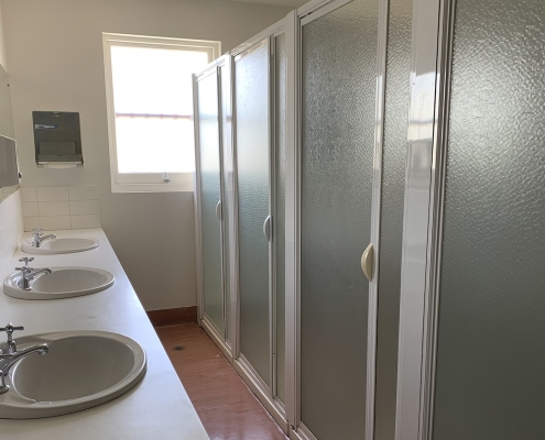 scotch_oakburn_coll_45