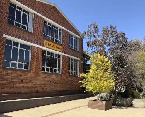 scotch_oakburn_coll_6