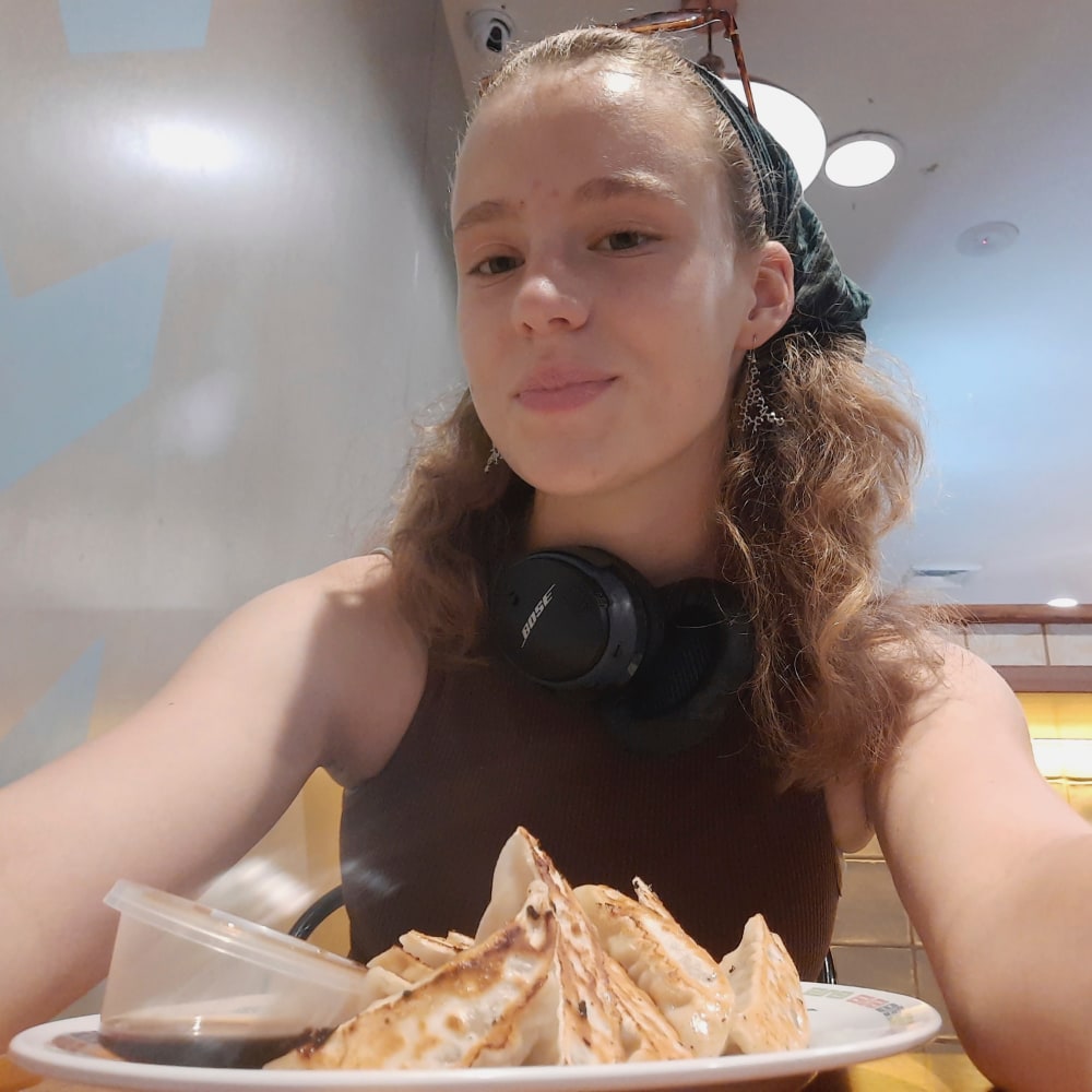 Lecker Dumplings in Brisbane Lecker Dumplings in Brisbane