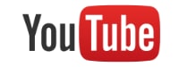 Youtube Logo