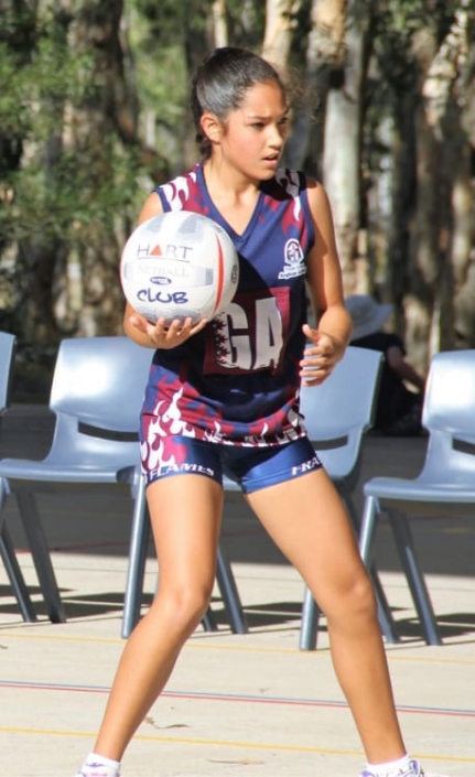 Sport im Auslandsjahr Sport im Auslandsjahr