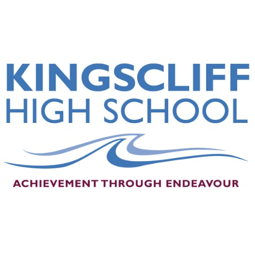 Kingscliff High School - Regional Kingscliff High School - Regional