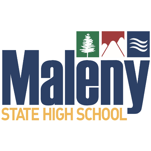 Maleny State High School - Regional Maleny State High School - Regional