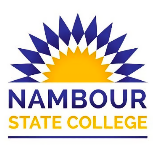 Nambour State College - Regional Nambour State College - Regional