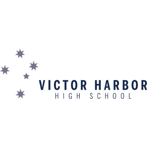 Victor Harbour High School - Regional Victor Harbour High School - Regional