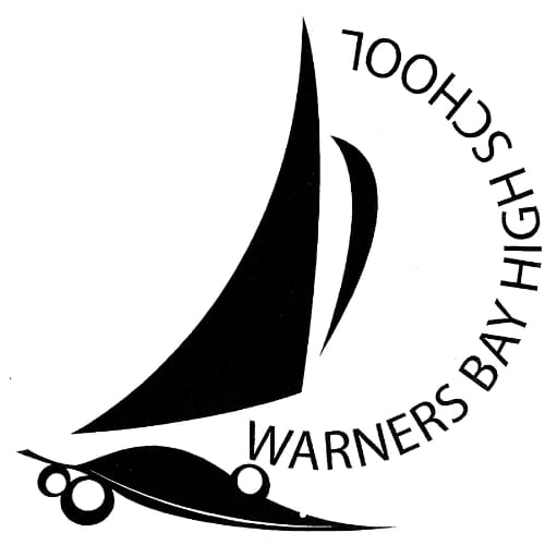 Warners Bay High School Regional Warners Bay High School Regional