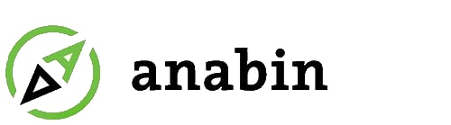 anabin Logo anabin Logo