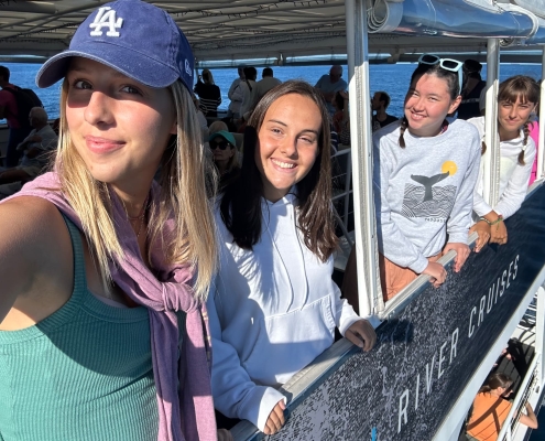 River Cruise River Cruise