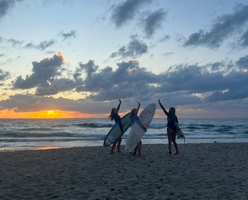 Birthday am Happy Valley Beach 2 Birthday am Happy Valley Beach 2