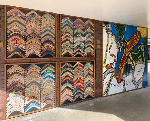 Sunshine Beach State High School 2 Sunshine Beach State High School 2