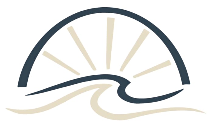 Bribie Island State High School Logo Bribie Island State High School Logo