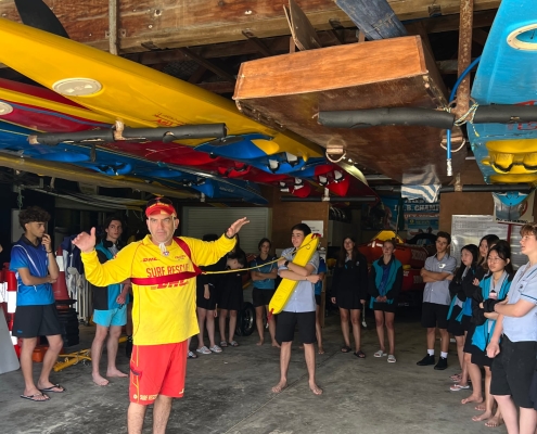 Aquatic Practices 1 Aquatic Practices 1